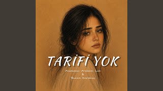 Tarifi Yok