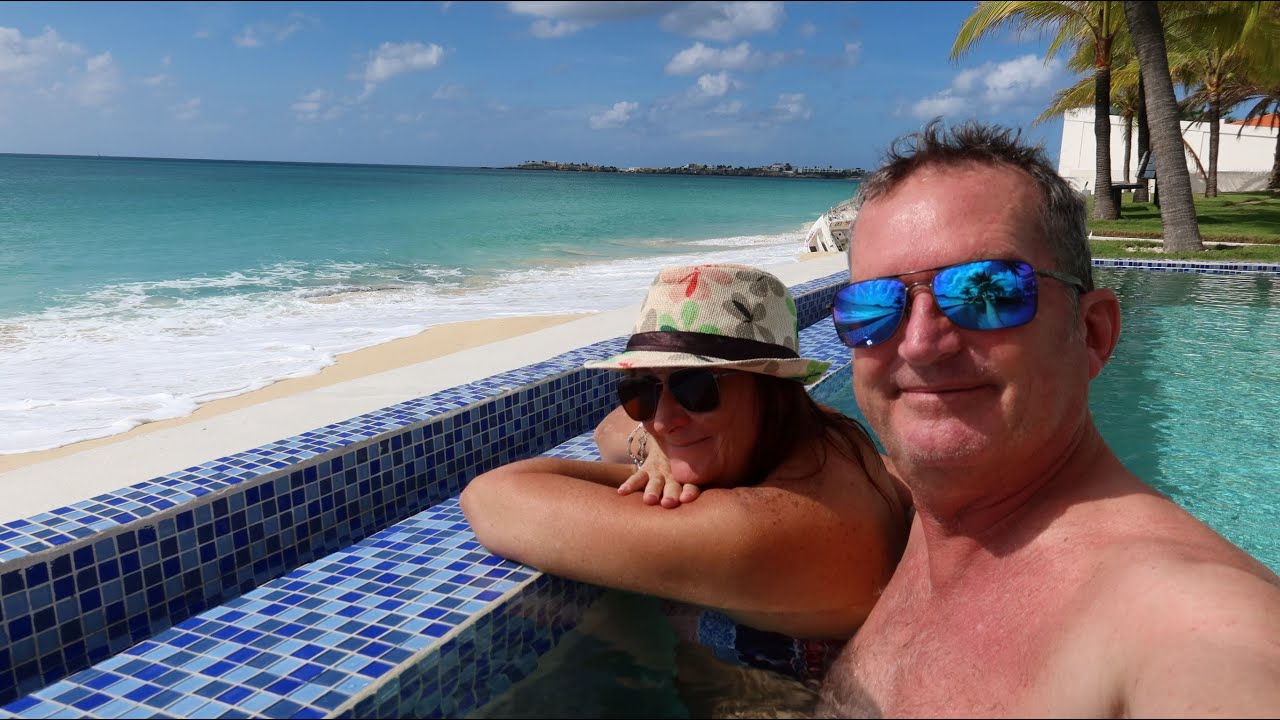 st-maarten-december-2024-traditions-youtube