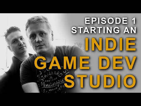 Video: Mantan Penulis Dragon Age Mengungkapkan Game Pertama Dengan Studio Baru - Dan Ini Adalah Musikal