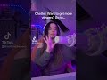 Immediately banned #contentcreator #streamerscommunity #femalecreator #bots