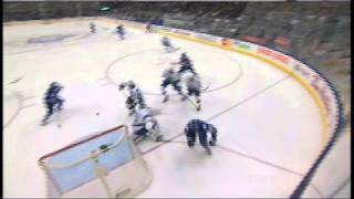 PK vs PP Tactics 5 on 5