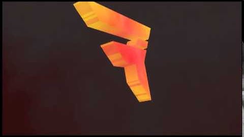 Joined @FrontChapters