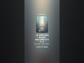 〈我開始注意到光 Noticing the Light 〉#EmotionalMusic #HealingMusic #AIMusic #SelfHealing #Journey