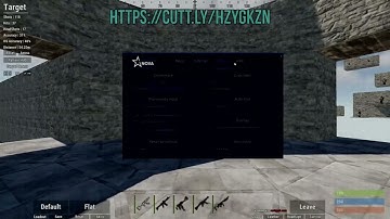 UPDATE NOVA MACROS RUST | FREE AND NO RECOIL 2022 | Free download