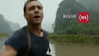 Vijay Troll Sync Red Troll Page Fun Video