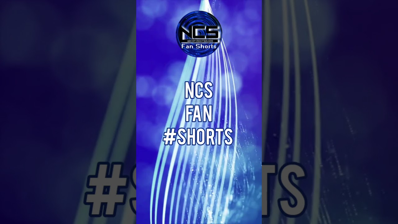 Koven - Looking For More _NCS10 Release Ncs Fan 