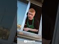 Giving $150 CINEMA GIFT CARDS at DRIVE THRU Part 4