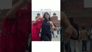 Follow On Instagram For More