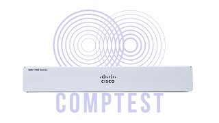 Comptest Sells From Stock Cisco C1111-8Plteea Routers. Please Contact Us For Quotation.