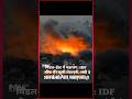 मिडल-ईस्ट में महाजंग #trending News #news #latestnews