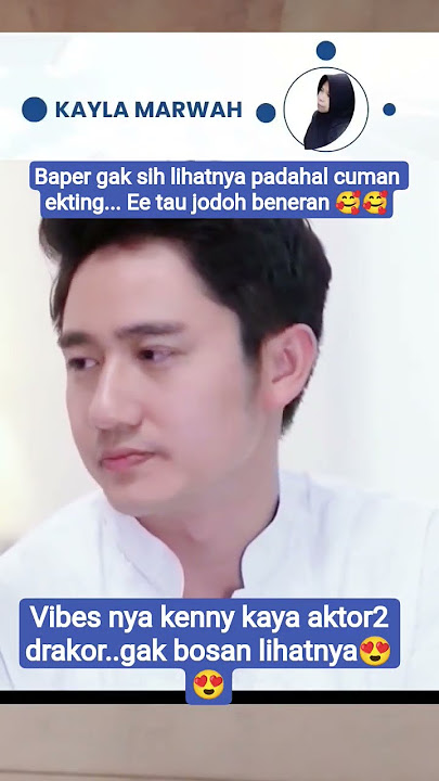 buka berand4 cuman pengen lihat mereka berdua#amandamanopo #kennyaustin #shortvideo