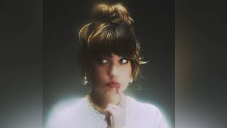 Lily Moore - Everybody's Falling In Love (Official Audio)