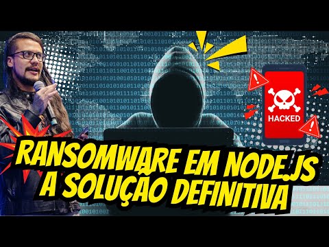 How an NPM Package Hijacks Your Server in 10ms