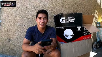 YAMAHA SNIPER 150 REMOVE CHECK ENGINE. #apitechph #yamahaday2021 #YAMAHAMOTORPHILIPPINES #wingarage