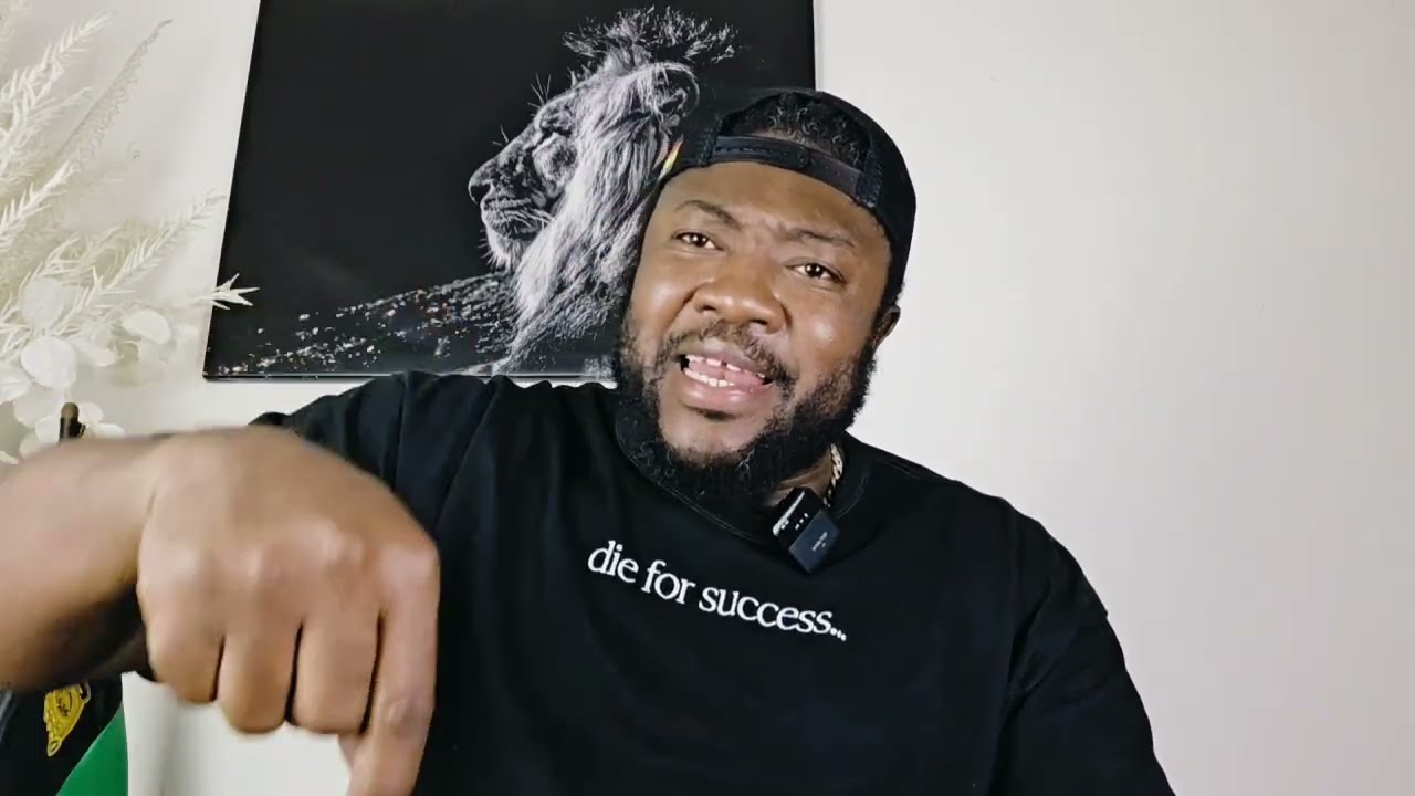 Plantain chips sellers in Ghana exp0sed 😳