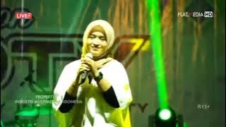 WORO WIDOWATI  FULL ALBUM || cover live konser kajen pekalongan