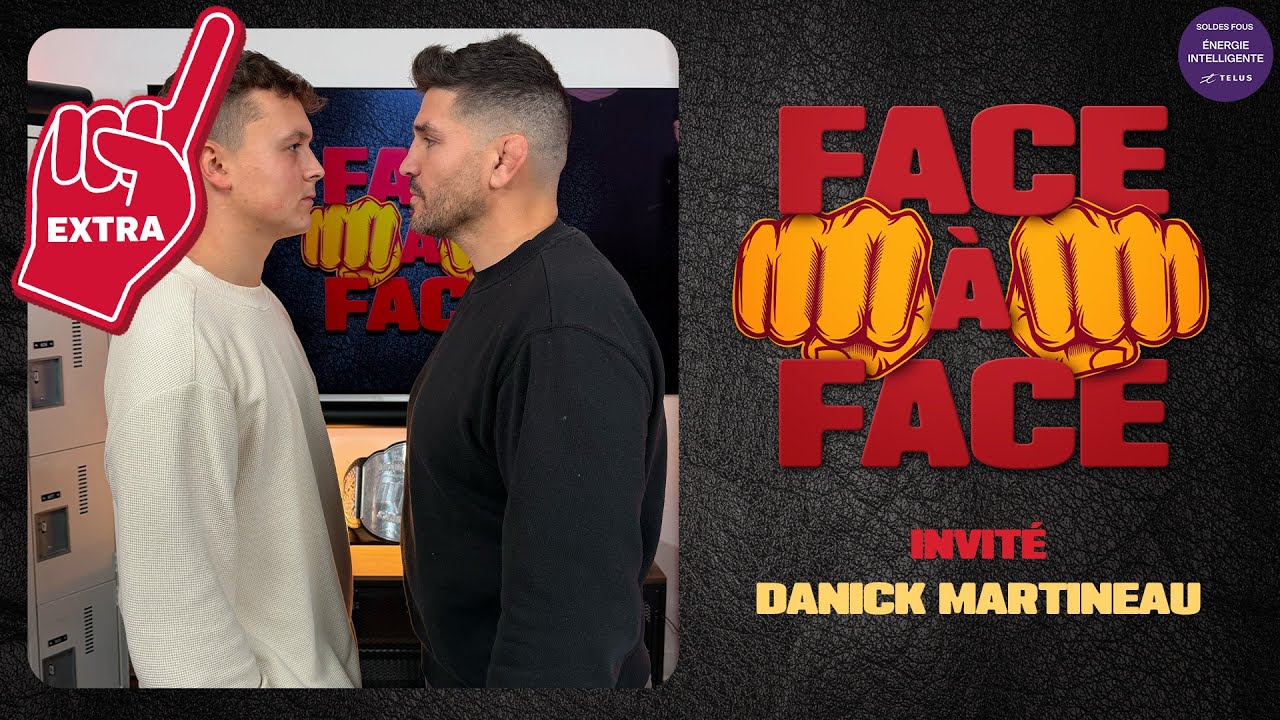 KO Show - EXTRA - L'enfant prodige