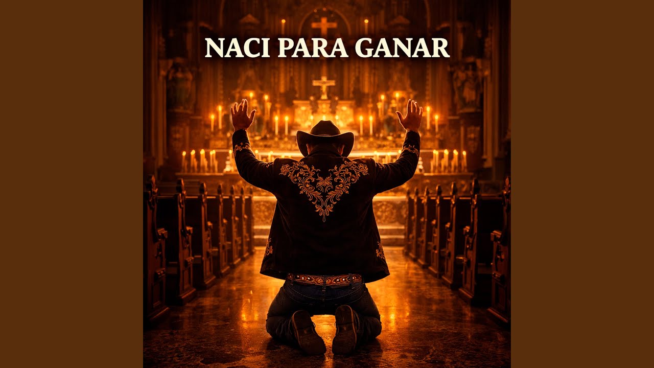 Naci Para Ganar