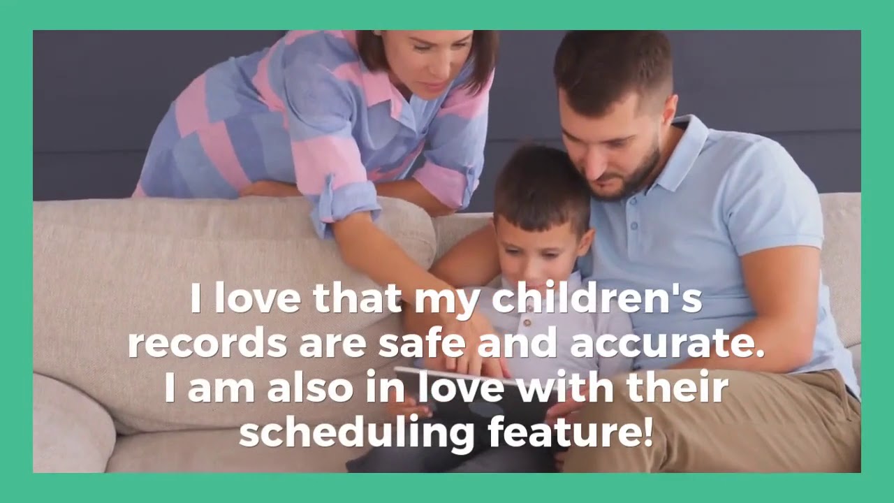 Best Online Homeschool Curriculum For Kids YouTube Best online homeschool curriculum for kids youtube