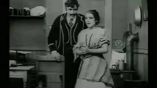 An Arcadian Maid 1910 Full Movie