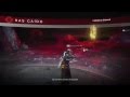DESTINY | CROTA y ATHEON Live