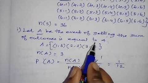 TN Class 10th Samacheer Maths | SSLC Maths | Example 8.19 | Chapter 8 New Syllabus