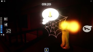 PIGGY INSANE ROBLOX GRAPHICS UPDATE!!!!!!! part 4