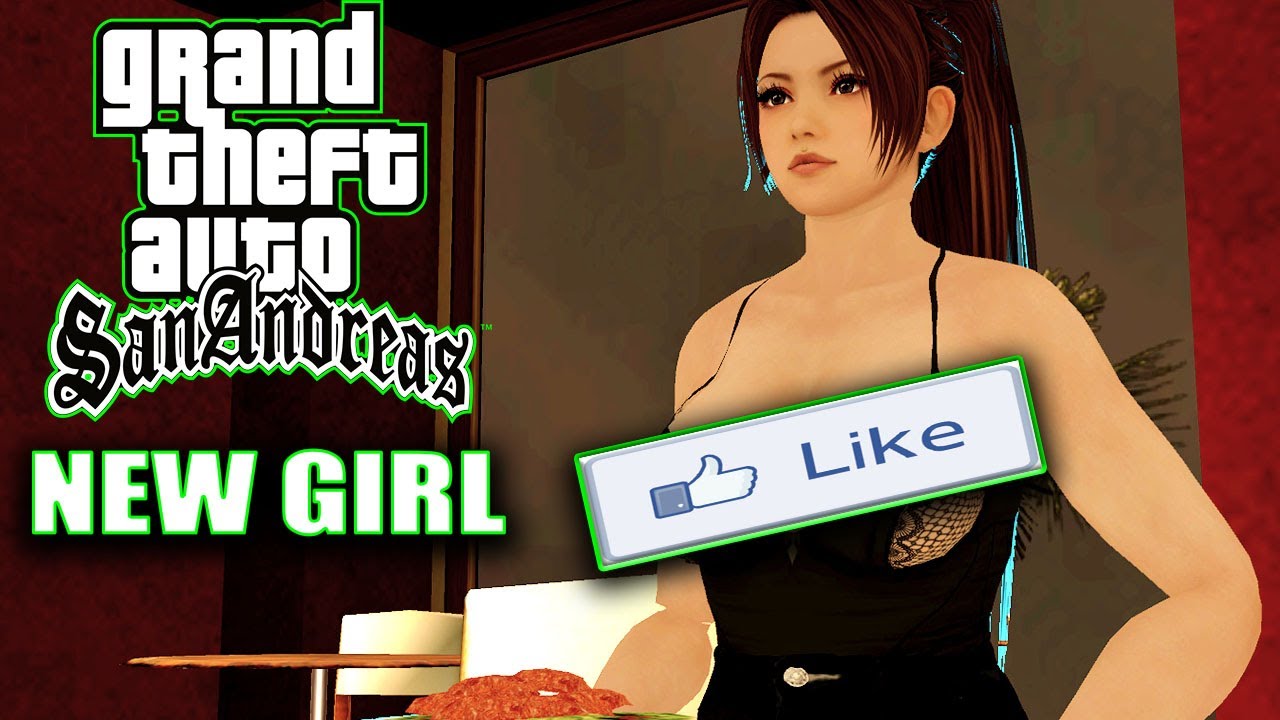 gta san andreas hot coffee mod cheat gta san andreas hot coffee mod cheat
