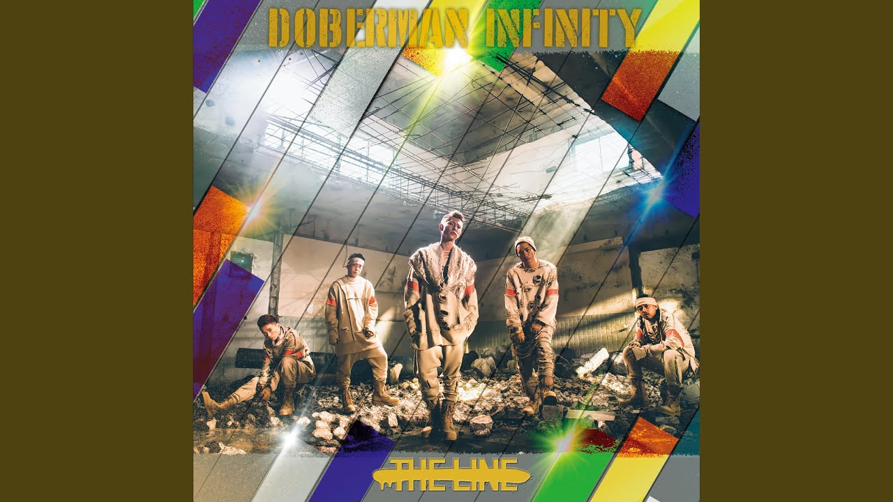 LOVE U DOWN - YouTube