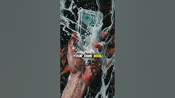 Why You Can’t Stop Scrolling | Mind Escape