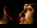 James McAvoy - Atonement - Gattaca Theme