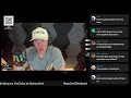 Top 25 and Postseason Discussion | Recruiting Q&amp;A | College Baseball Discussion - Baseball News