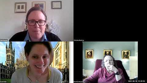 Voucher Scheme for low income mothers and children; and Mental health and wellbeing during COVID-19