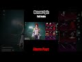 🔥Honour crate full leaks🔥 #pubg #crateopening #shorts