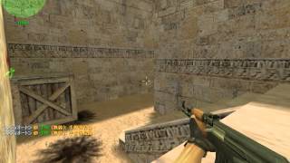 cso 5kill 4kill パラパラピーヤ