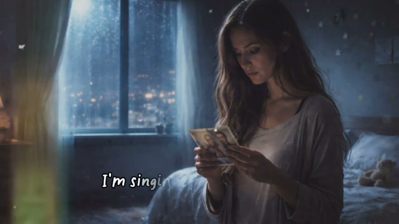 [ Echoes ] (Sad Emotional Music 2026 ) | EMORA