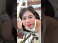 باهاشون کنار ساحل💦🌊🦀 