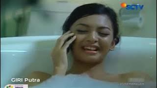 FTV Romantis 2020 - NIKAH