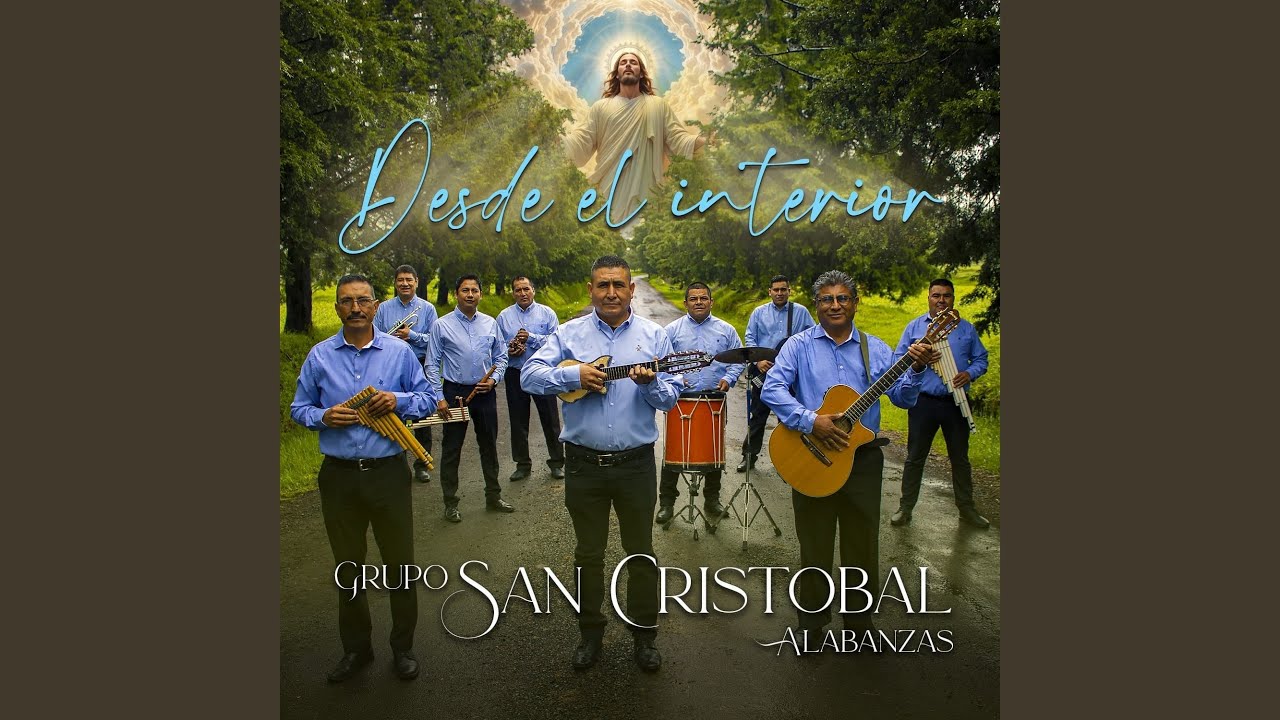 El Panorama Saya Guerrera