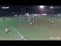 Pane  calcio vs diano casearia  highlights  valloweb cup 2023
