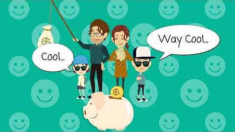 Health Sharing Introduction