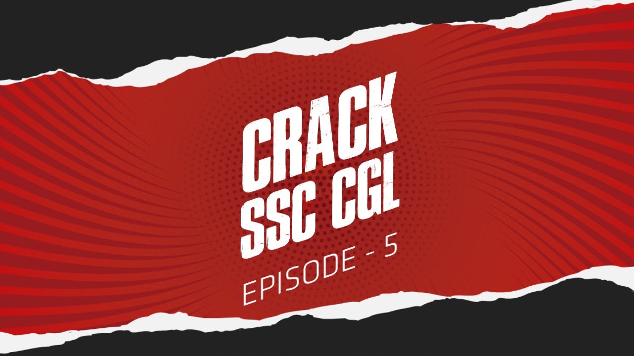 SSC Questions ||SSC Questions In Hindi || SSC preparation Questions || E-5