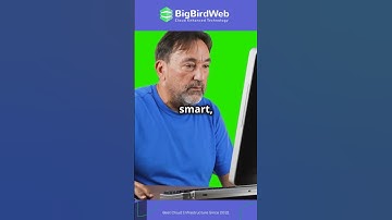 Importance of Backups in VPS Hosting @BigBirdWeb-vps-hosting #vpshosting