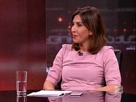 კვირის აქცენტები - 2 ივნისი 2019 / kviris aqcentebi 2 ivnisi 2019