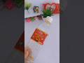 Diy Craft Ideas || Miniature Flowerpot #diy #craft #miniature #shorts #shortvideo