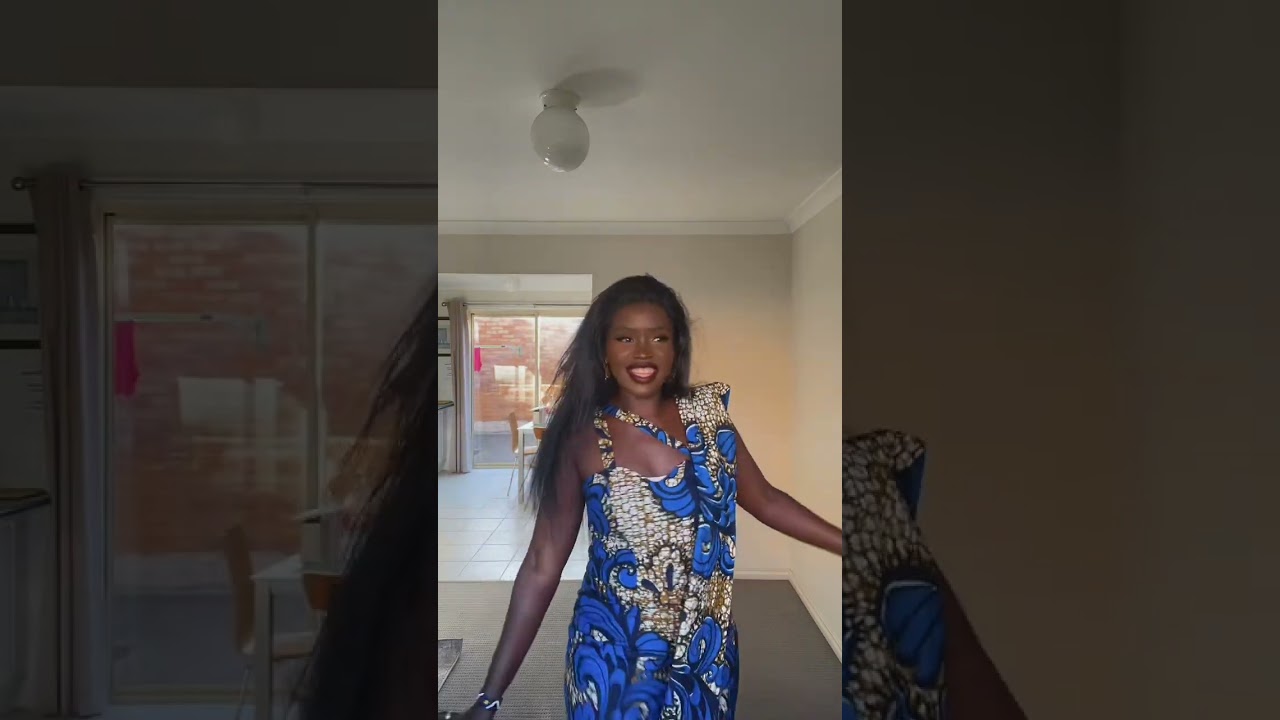 Acholi music 2026 #ytshortsfeed #viralshorts_  #foryouシ