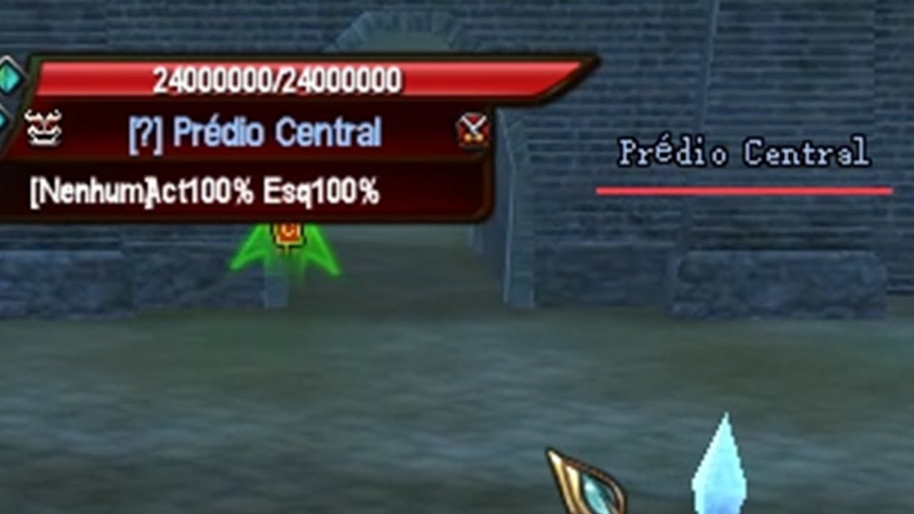 KenSo3u - TW Kannabis vs Sensory 15/12/2019 (Merc Spammer) - Thepw