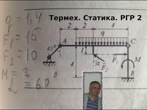 Видео: Как се различава плоската организация от пирамидната?