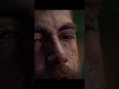 مشهد حزين علاء الدين ينقذ اورهان من مشنقه قيامة عثمان تصاميم عثمان مسلسلات تركية لايك اشتراك