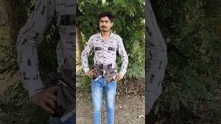 #shorts #vlog #trending #viral #ytshorts #vlogcommunity #dailyvlog #shortsfeed #trendingsong #trend